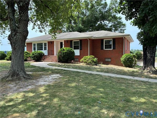 14471 Mountain Road , Glen Allen, VA 23059