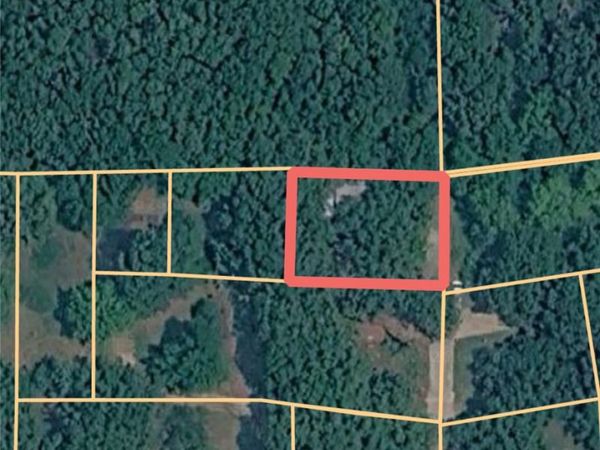 702 Edgewood Place , Huntsville, AR 72740
