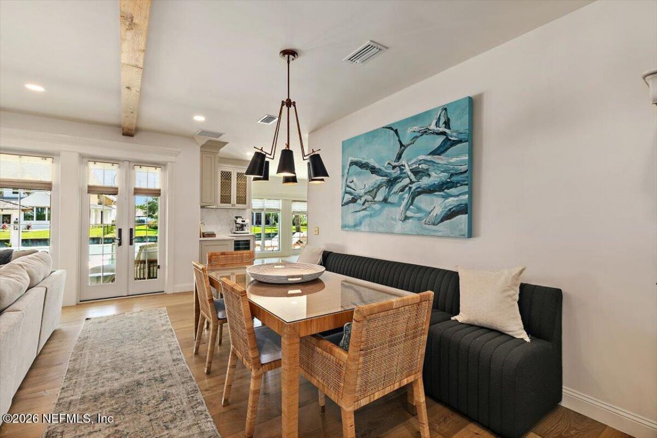 23 Poinciana Way, Ponte Vedra Beach, FL 32082 Photo
