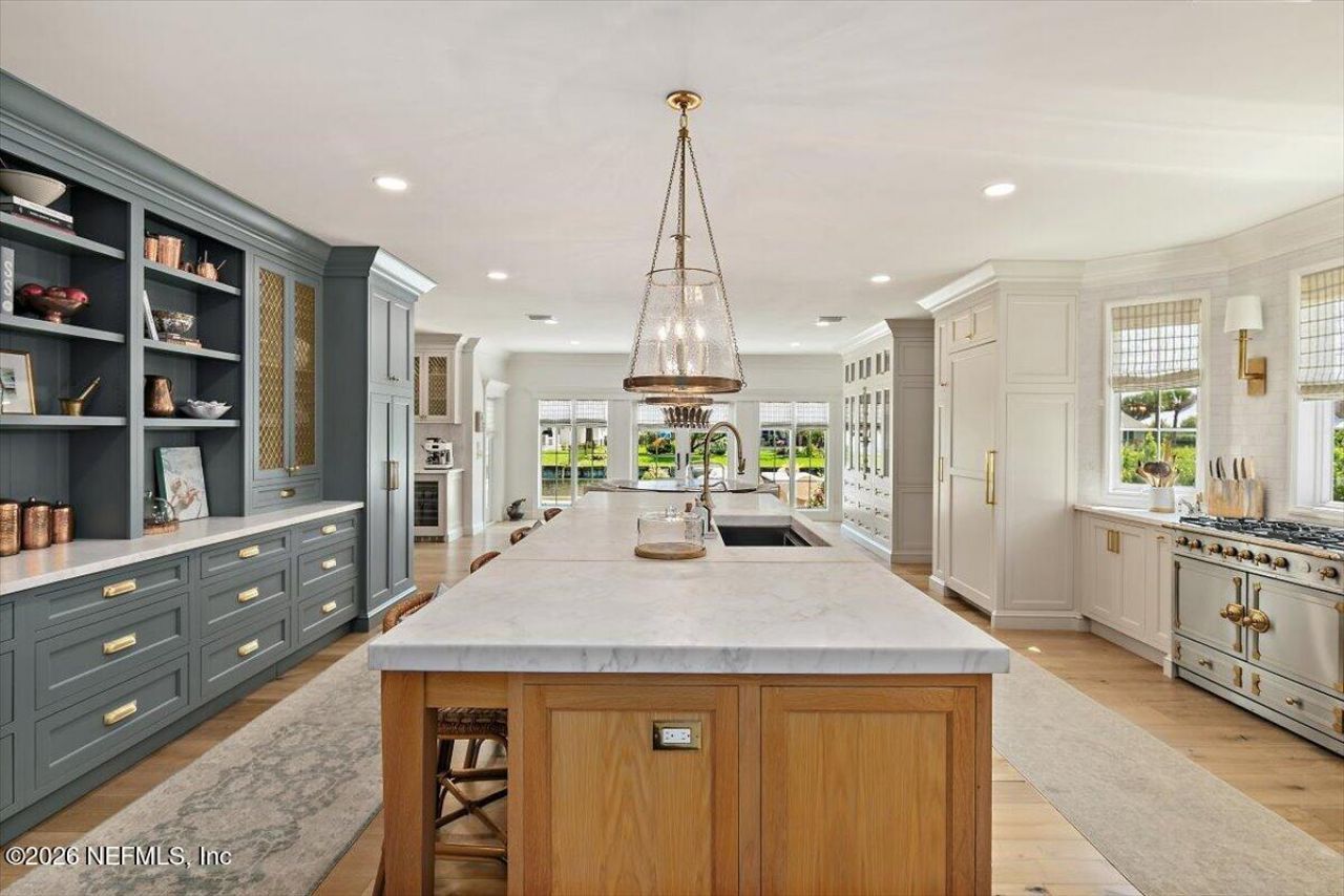 23 Poinciana Way, Ponte Vedra Beach, FL 32082 Photo