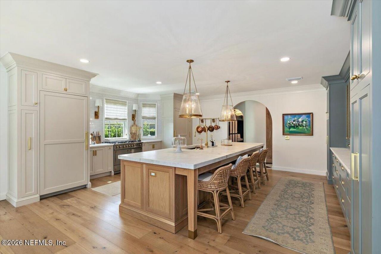 23 Poinciana Way, Ponte Vedra Beach, FL 32082 Photo