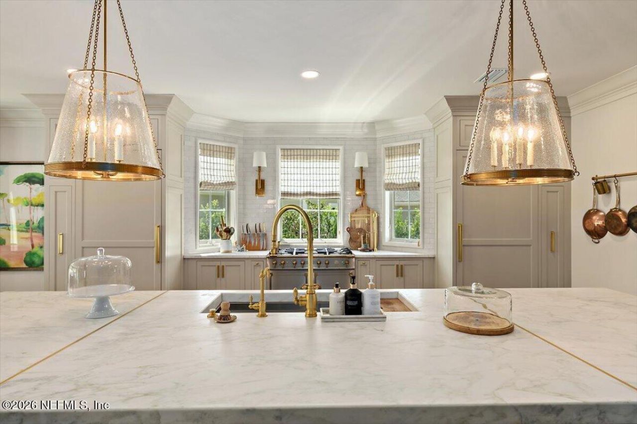 23 Poinciana Way, Ponte Vedra Beach, FL 32082 Photo