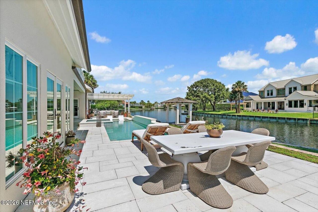 23 Poinciana Way, Ponte Vedra Beach, FL 32082 Photo