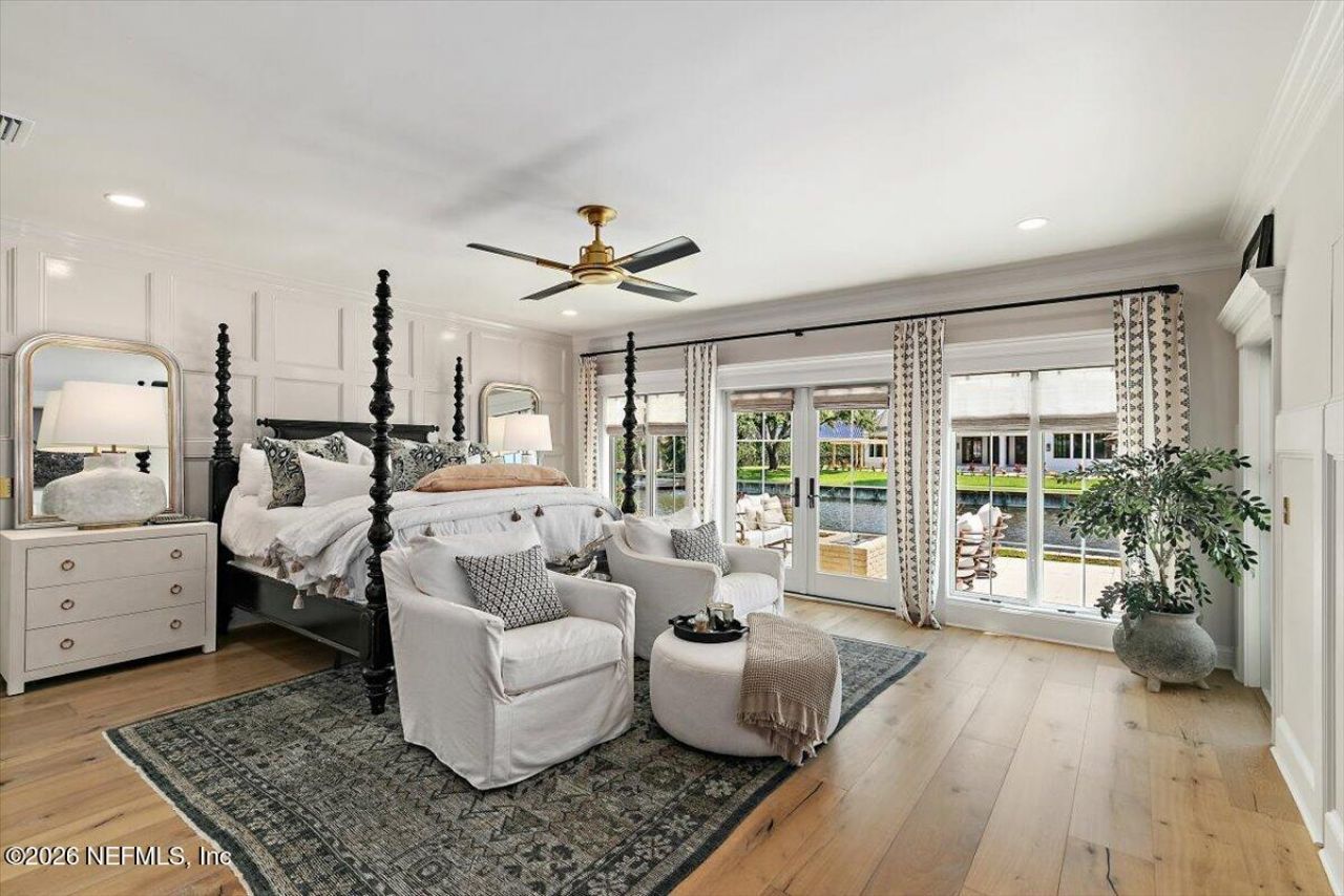 23 Poinciana Way, Ponte Vedra Beach, FL 32082 Photo