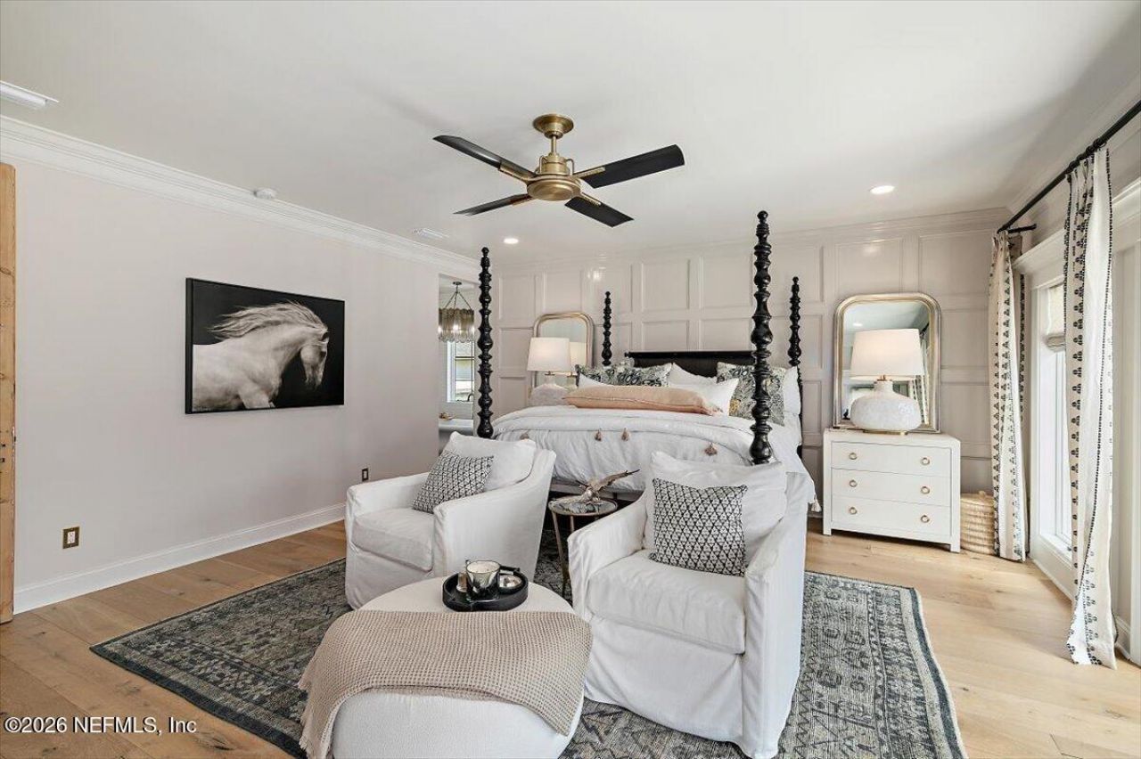 23 Poinciana Way, Ponte Vedra Beach, FL 32082 Photo