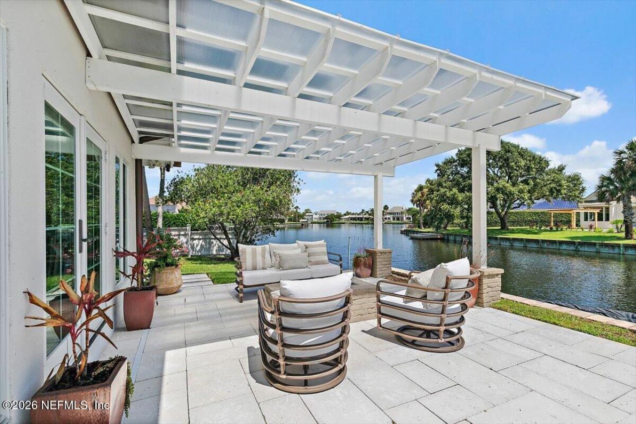 23 Poinciana Way, Ponte Vedra Beach, FL 32082 Photo