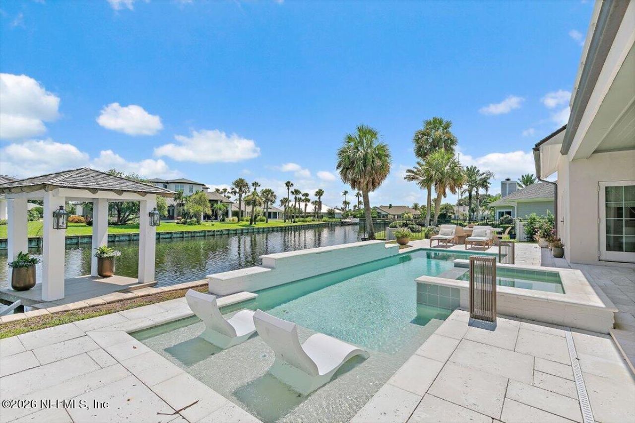 23 Poinciana Way, Ponte Vedra Beach, FL 32082 Photo