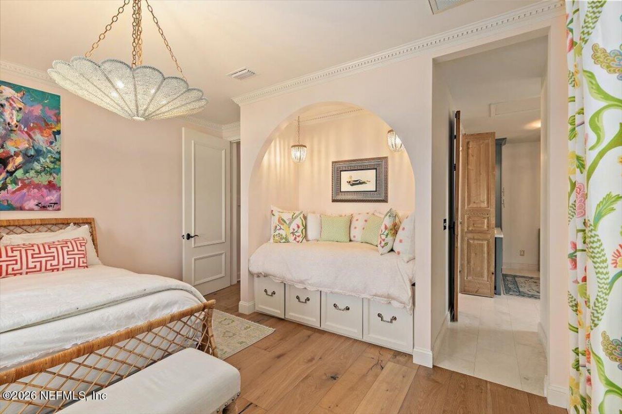 23 Poinciana Way, Ponte Vedra Beach, FL 32082 Photo