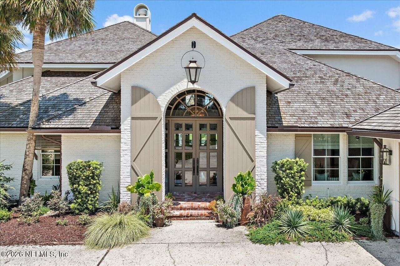 23 Poinciana Way, Ponte Vedra Beach, FL 32082 Photo