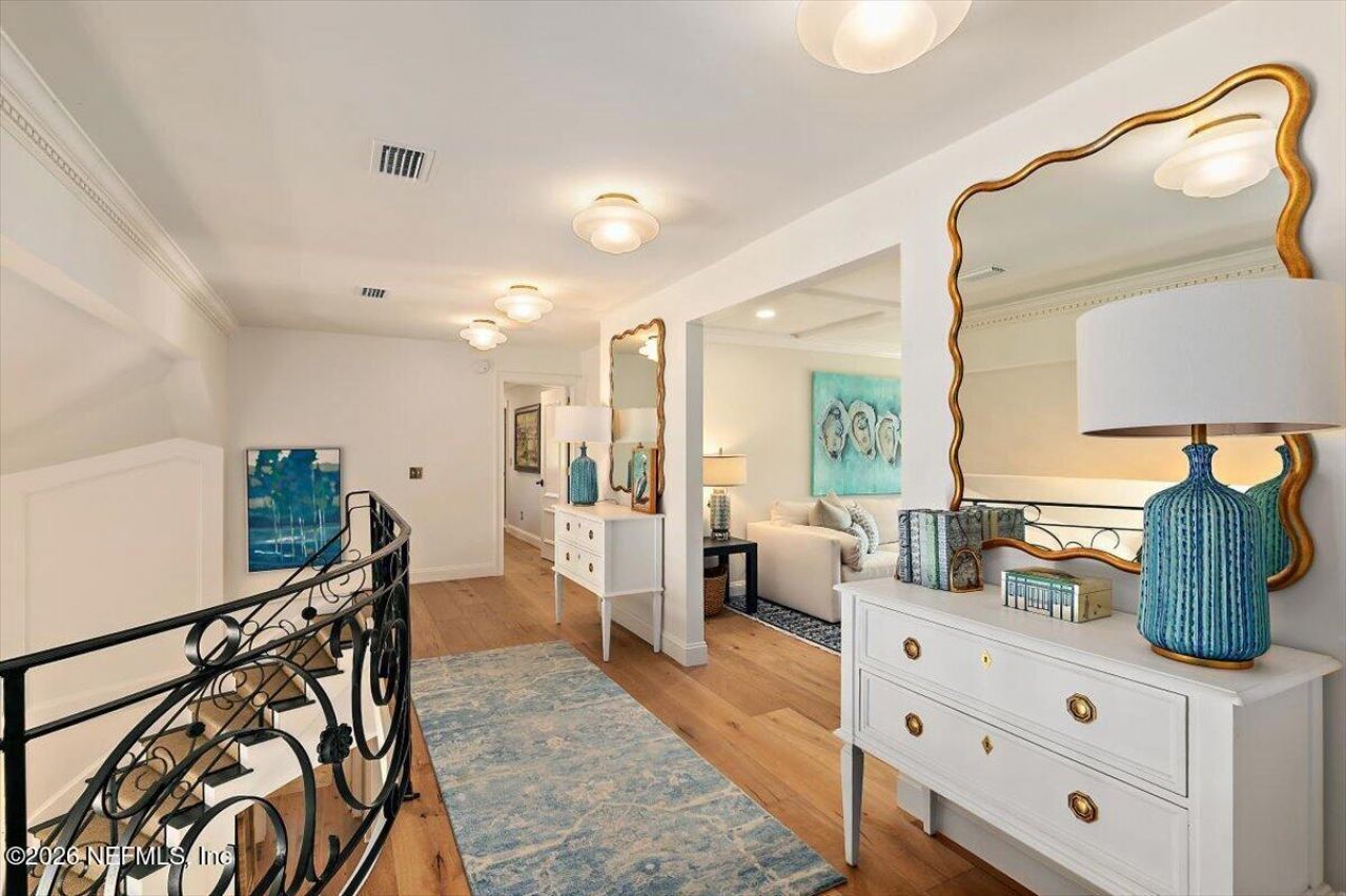 23 Poinciana Way, Ponte Vedra Beach, FL 32082 Photo