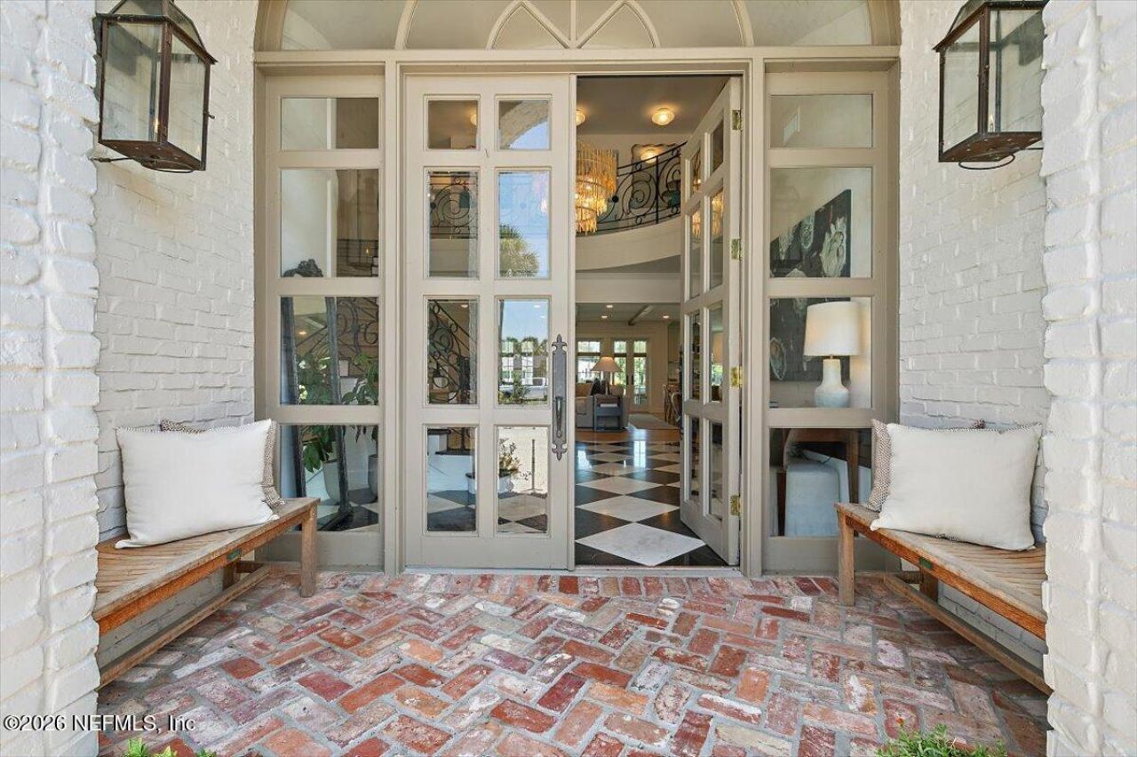 23 Poinciana Way, Ponte Vedra Beach, FL 32082 Photo