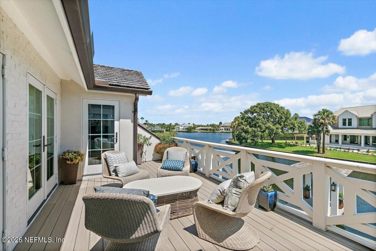 23 Poinciana Way, Ponte Vedra Beach, FL 32082 Photo