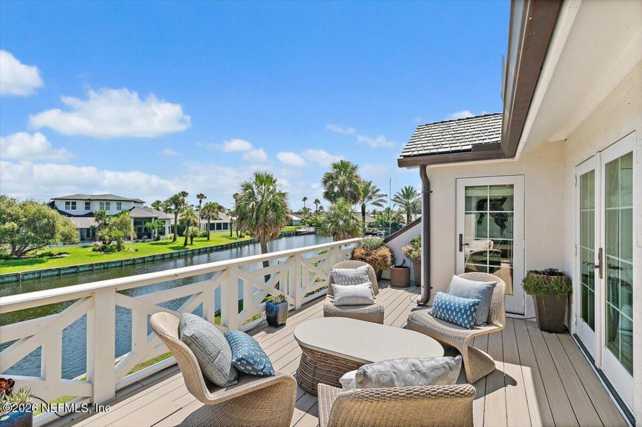 23 Poinciana Way, Ponte Vedra Beach, FL 32082 Photo