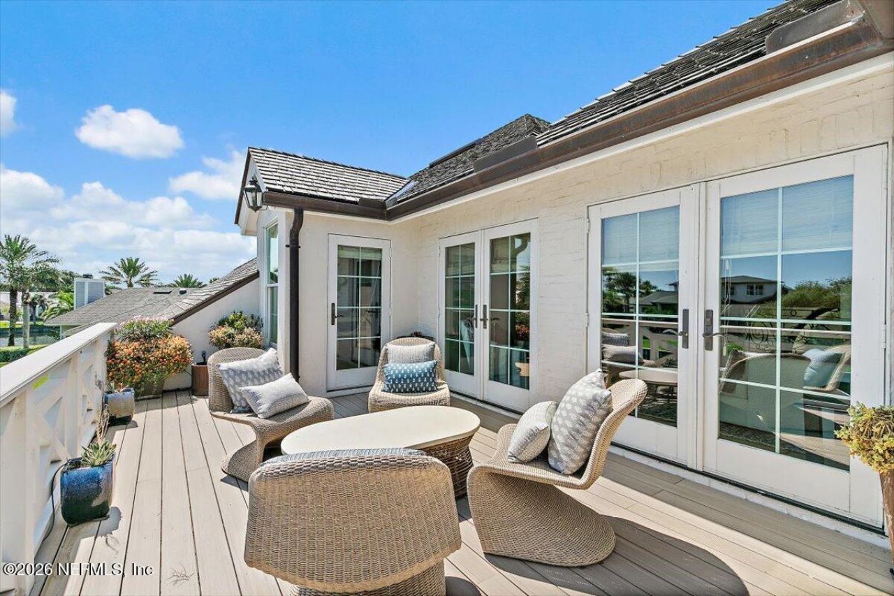 23 Poinciana Way, Ponte Vedra Beach, FL 32082 Photo