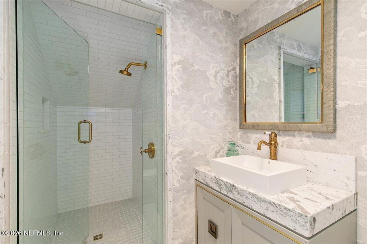 23 Poinciana Way, Ponte Vedra Beach, FL 32082 Photo