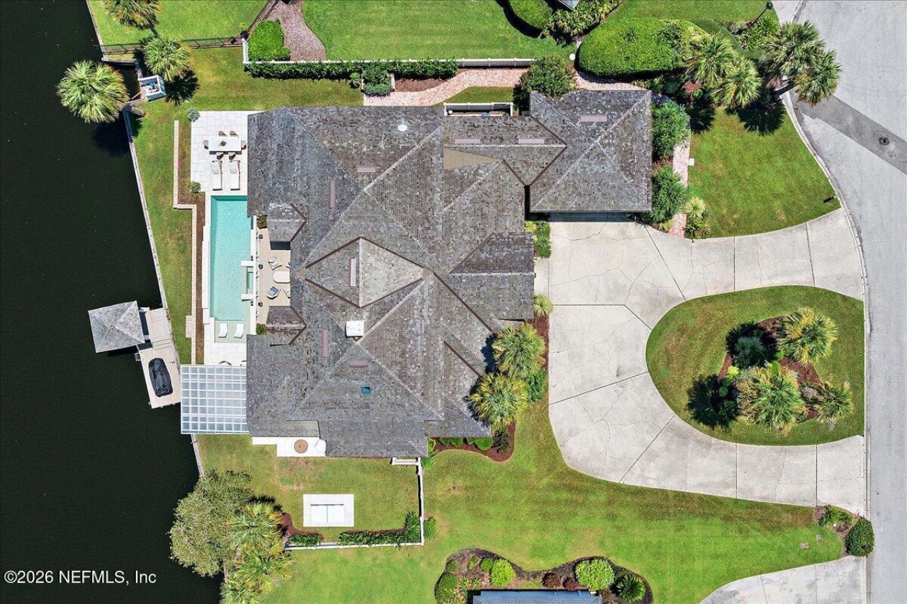 23 Poinciana Way, Ponte Vedra Beach, FL 32082 Photo