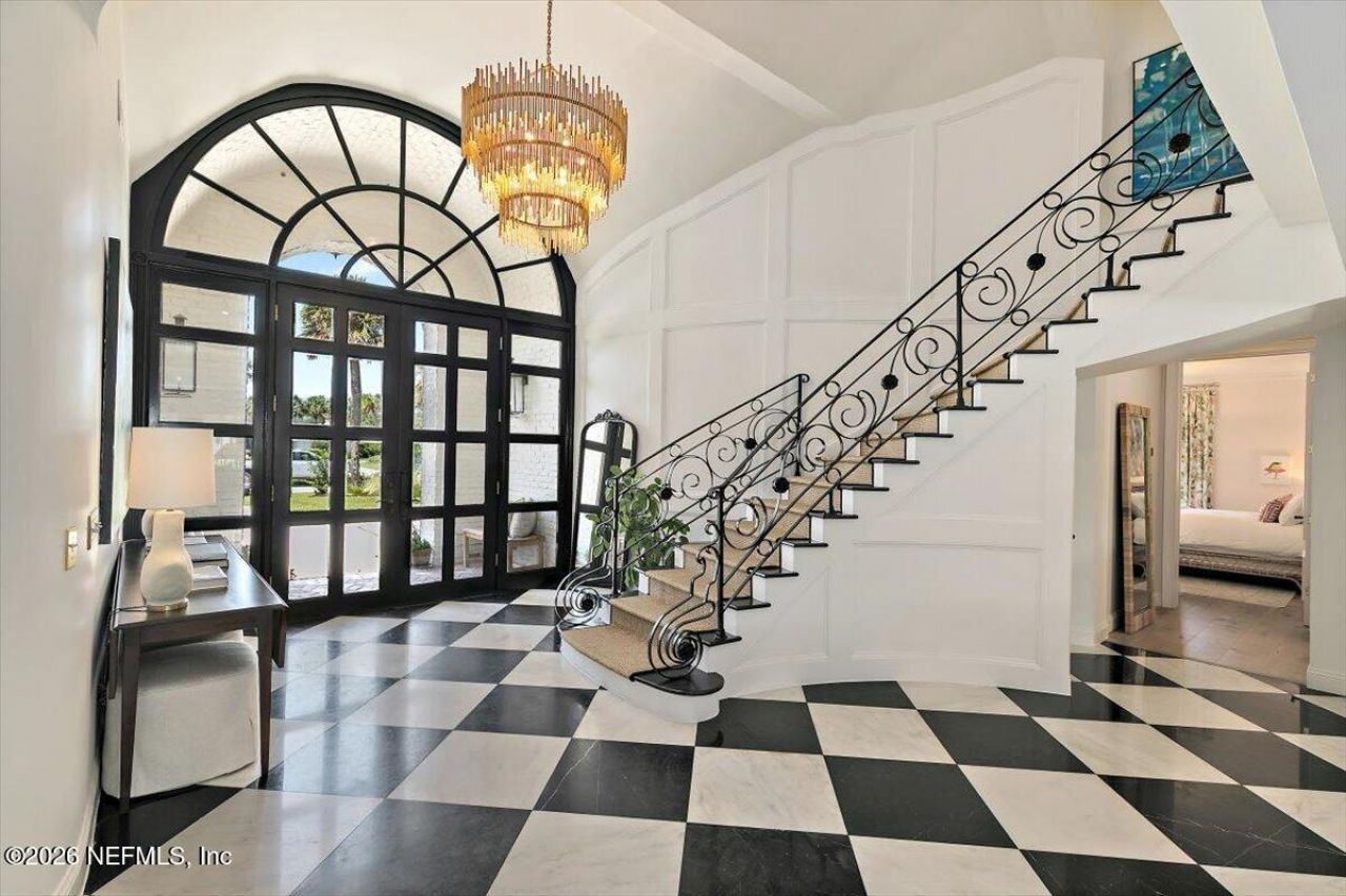 23 Poinciana Way, Ponte Vedra Beach, FL 32082 Photo