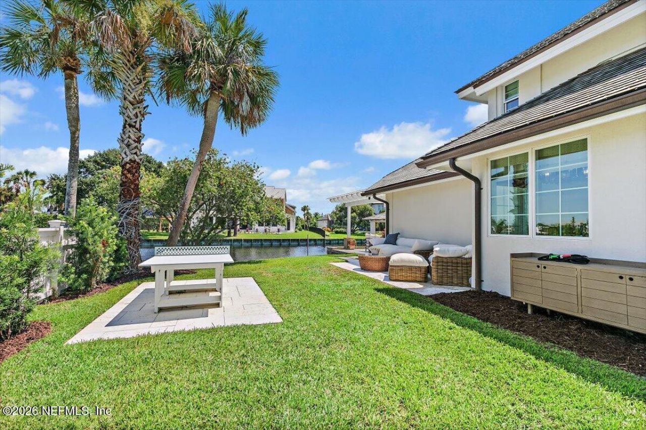 23 Poinciana Way, Ponte Vedra Beach, FL 32082 Photo