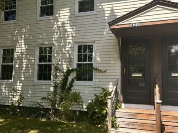 428 Main Street, Unit 428, Northbridge, MA 01534