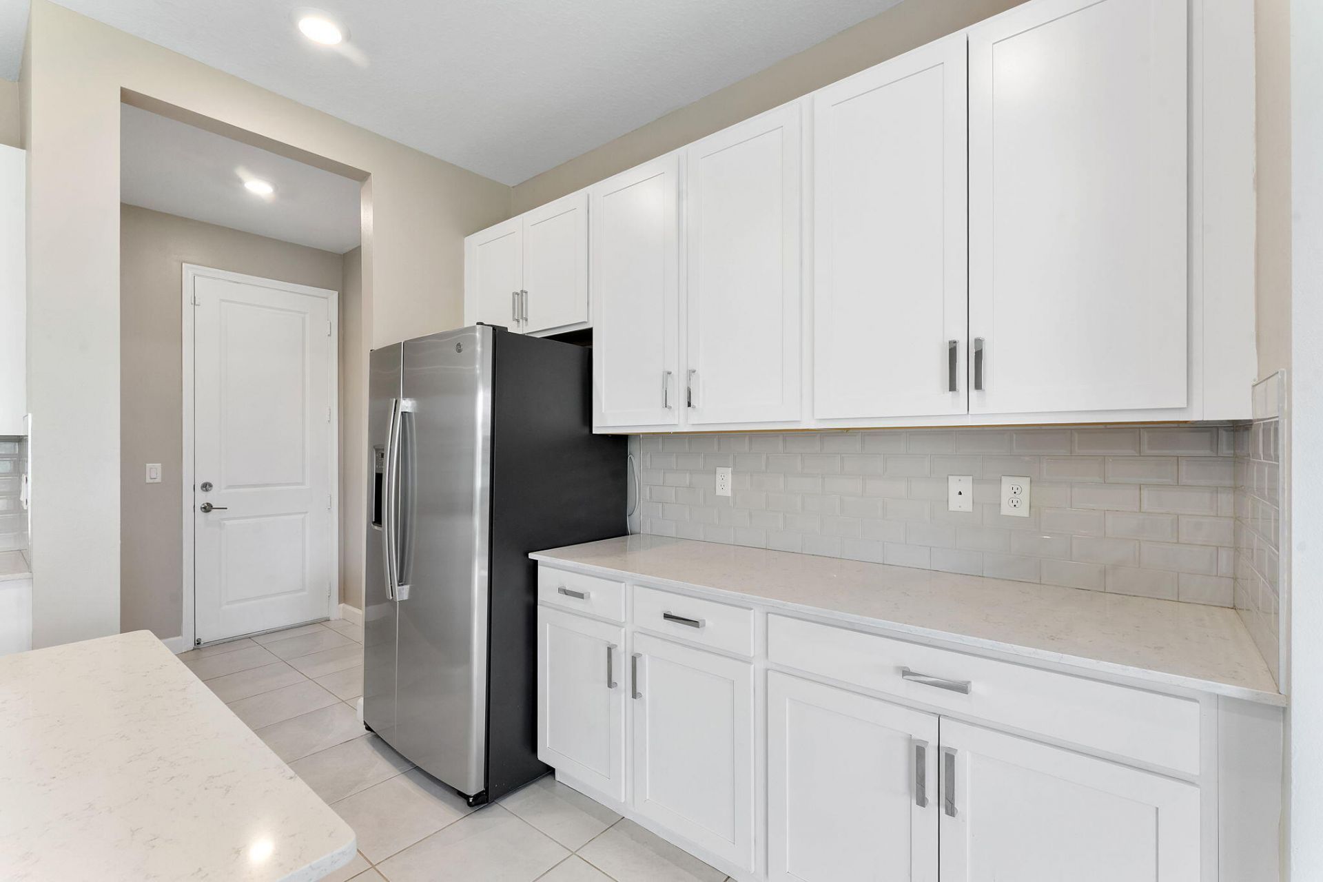 19160 Croft Mill Xing Crossing, Loxahatchee, FL 33470 Photo