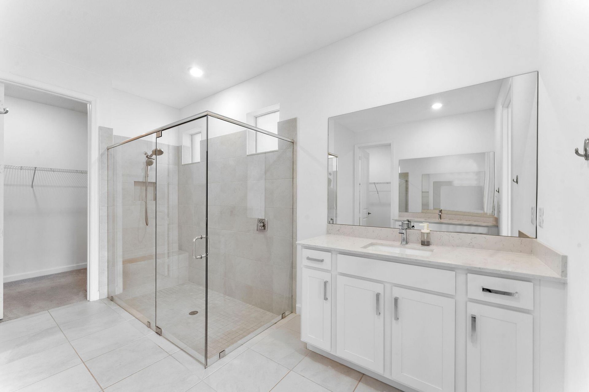 19160 Croft Mill Xing Crossing, Loxahatchee, FL 33470 Photo