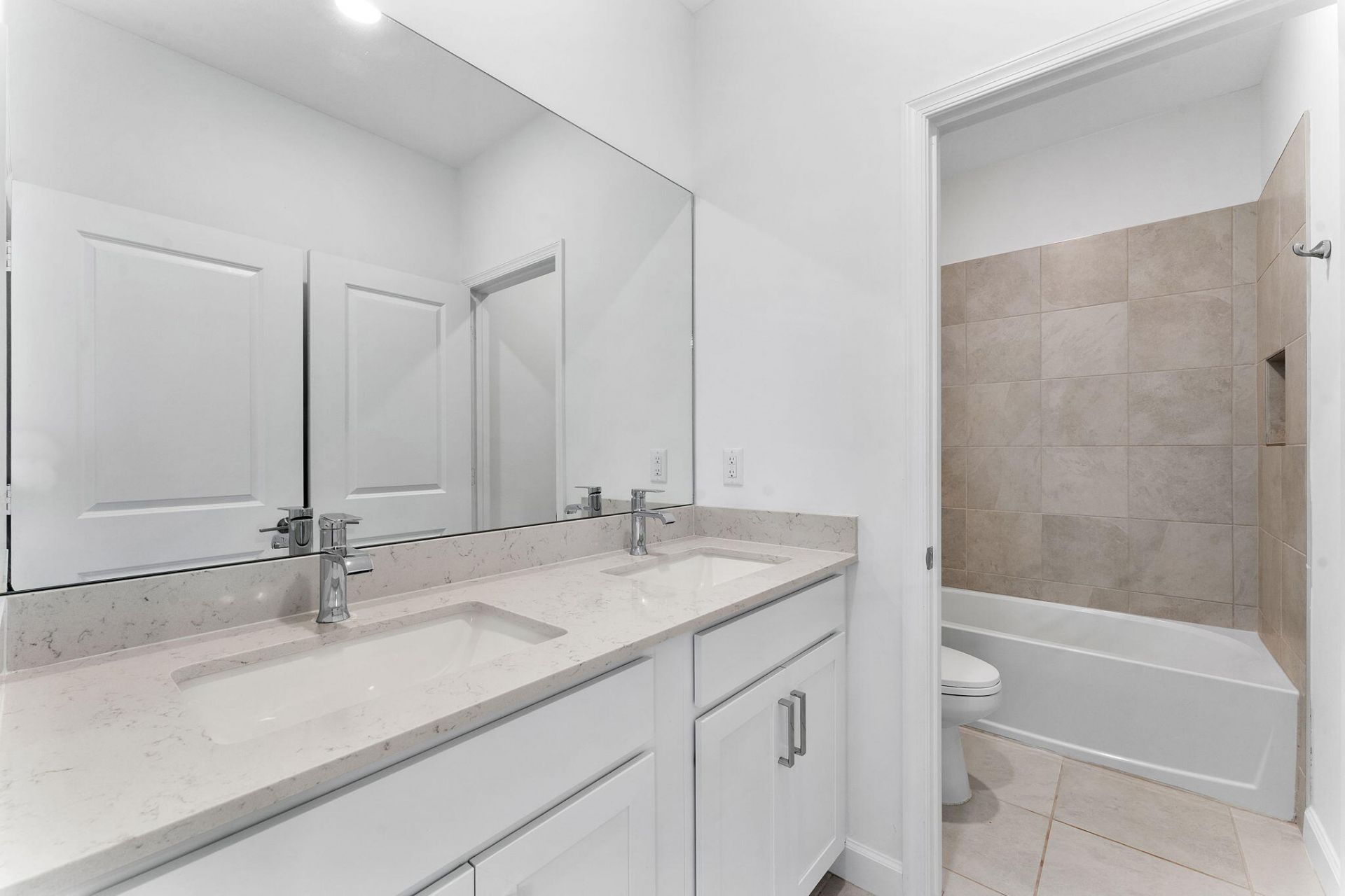 19160 Croft Mill Xing Crossing, Loxahatchee, FL 33470 Photo