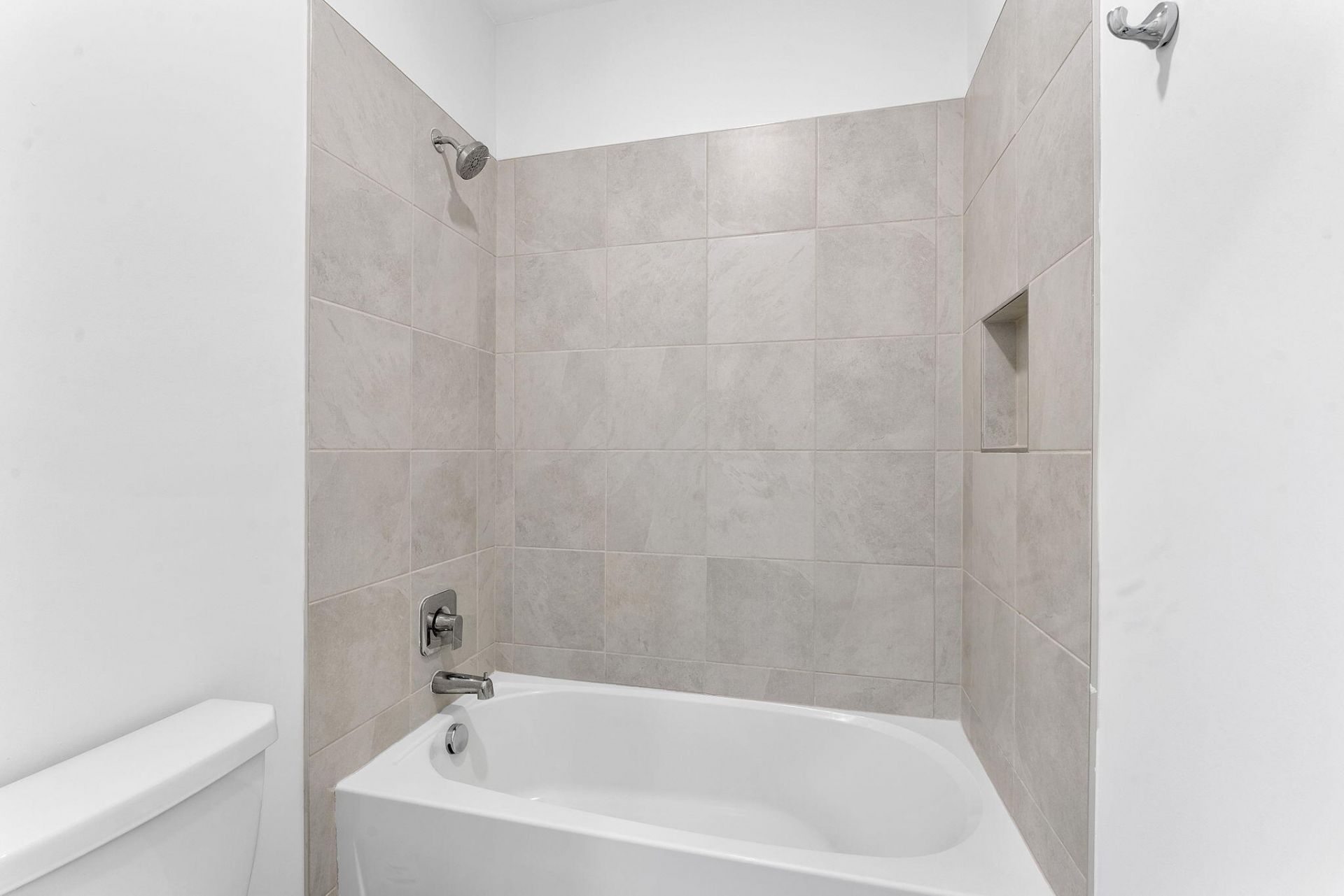 19160 Croft Mill Xing Crossing, Loxahatchee, FL 33470 Photo