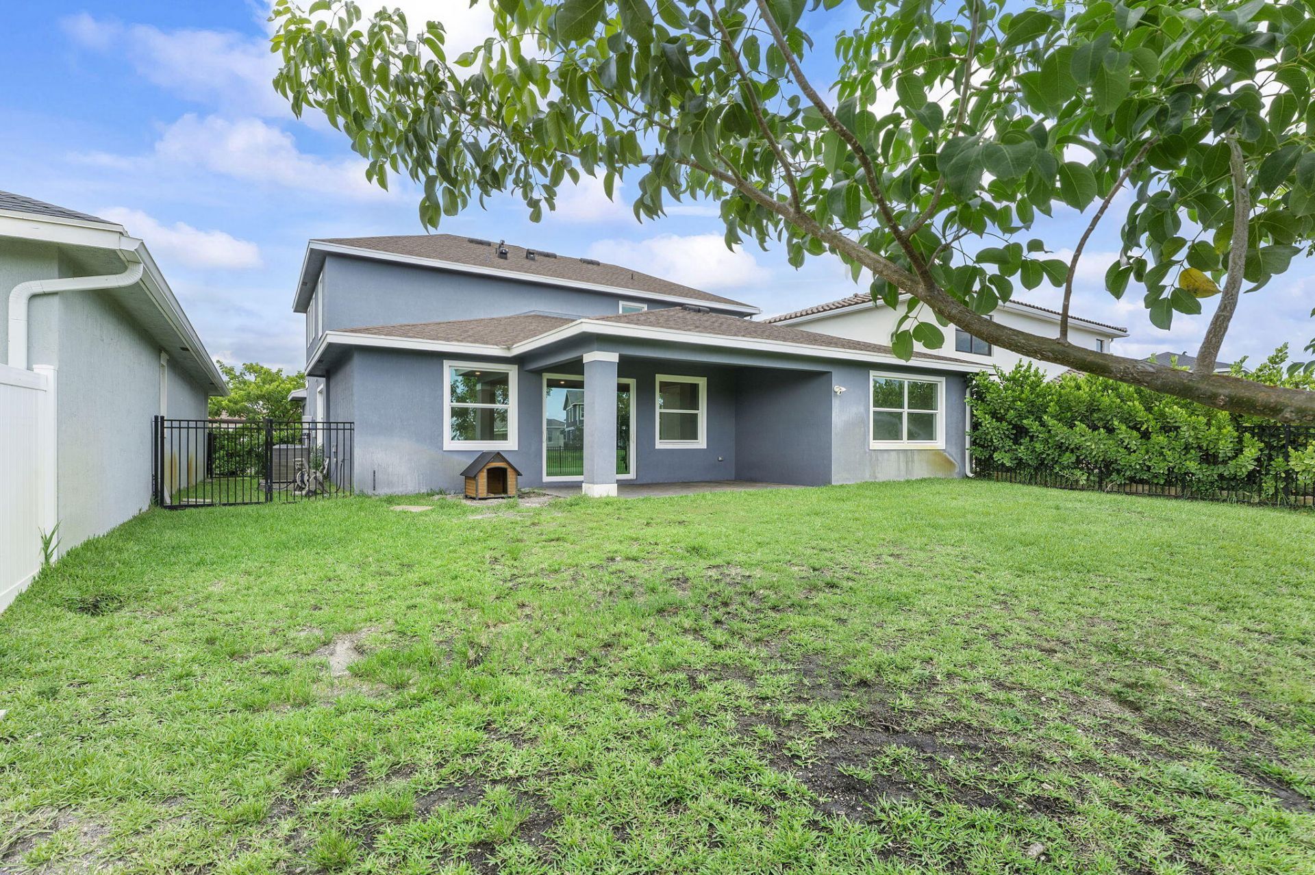 19160 Croft Mill Xing Crossing, Loxahatchee, FL 33470 Photo