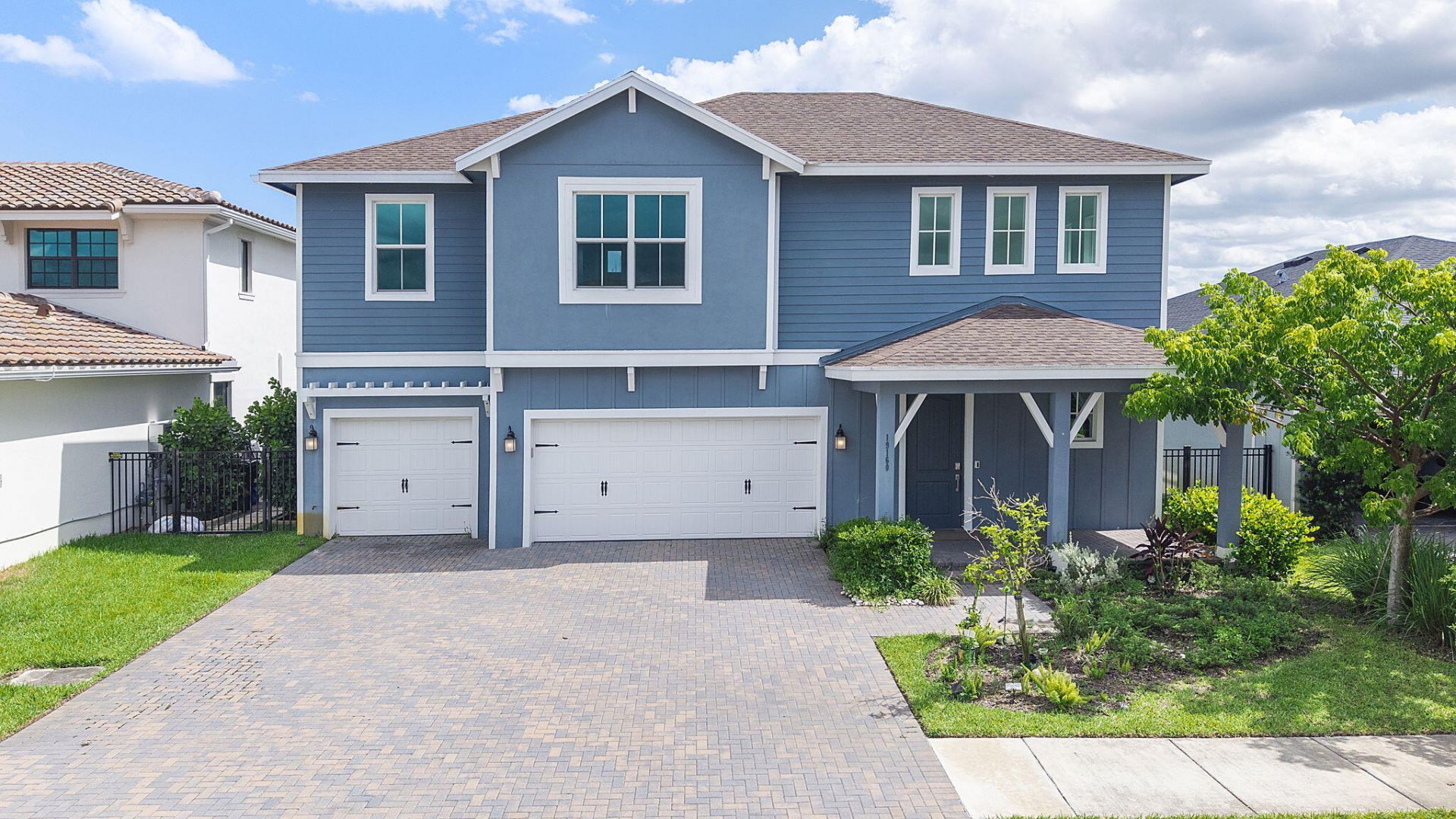 19160 Croft Mill Xing Crossing, Loxahatchee, FL 33470 Photo