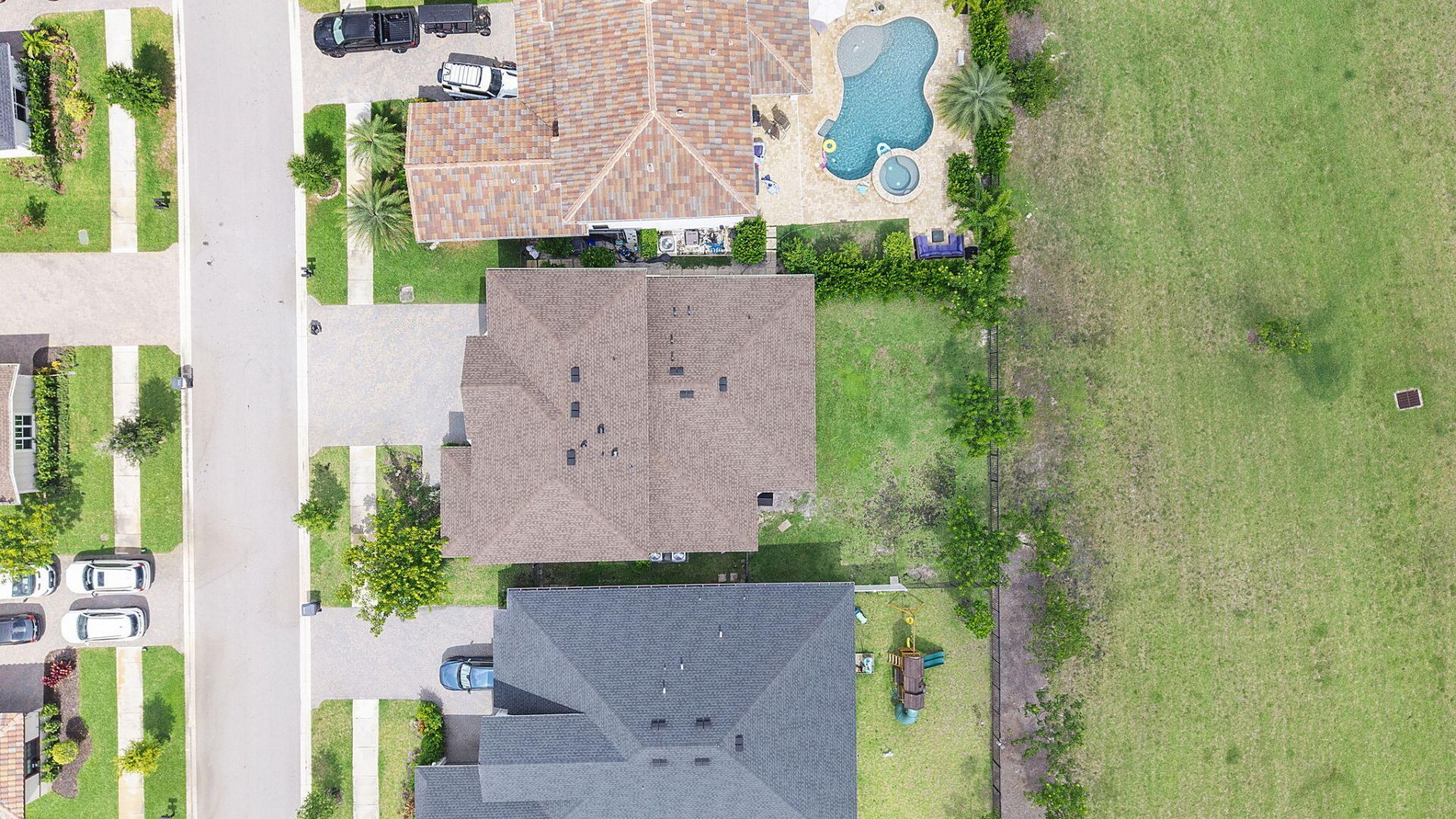 19160 Croft Mill Xing Crossing, Loxahatchee, FL 33470 Photo