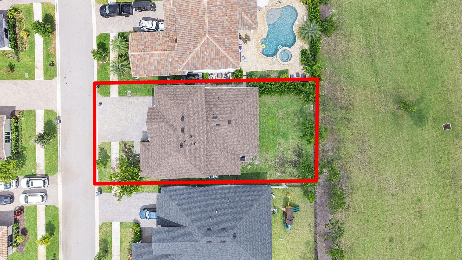19160 Croft Mill Xing Crossing, Loxahatchee, FL 33470 Photo