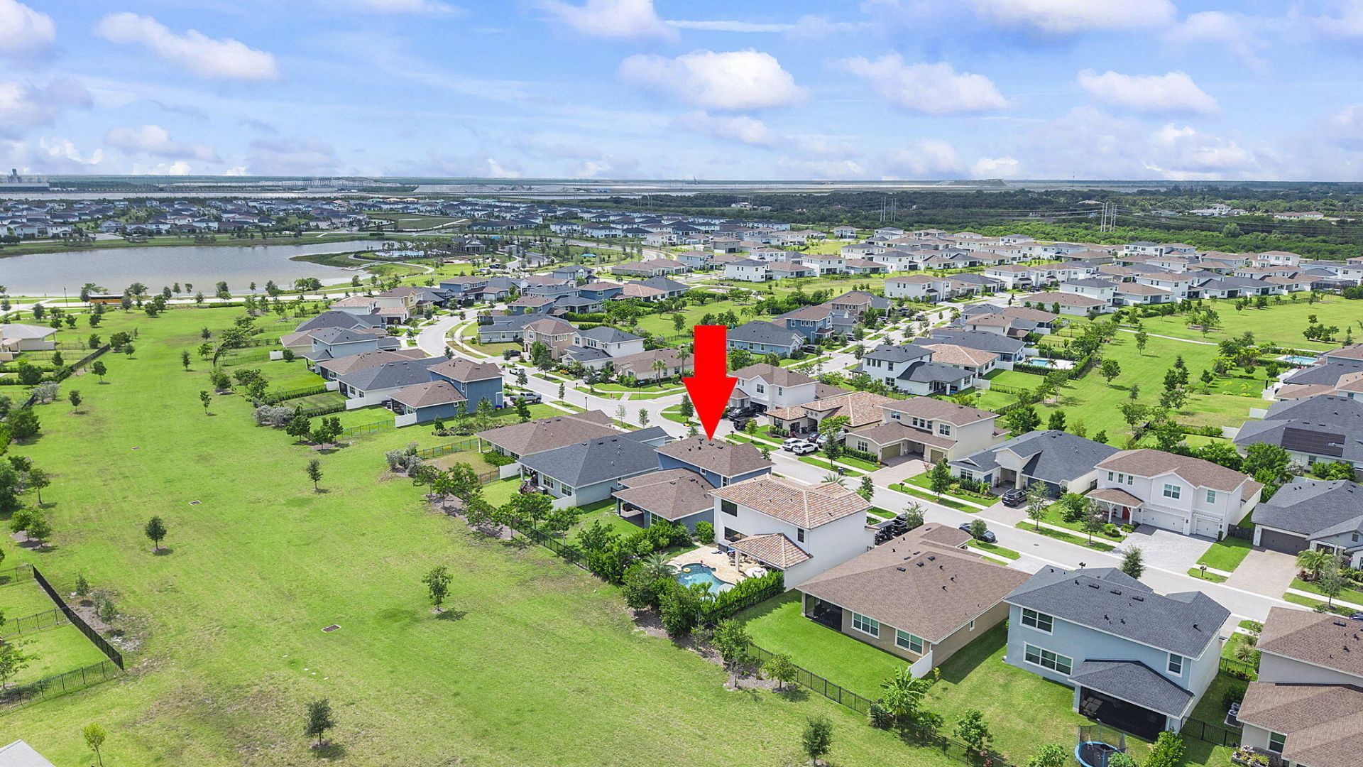 19160 Croft Mill Xing Crossing, Loxahatchee, FL 33470 Photo