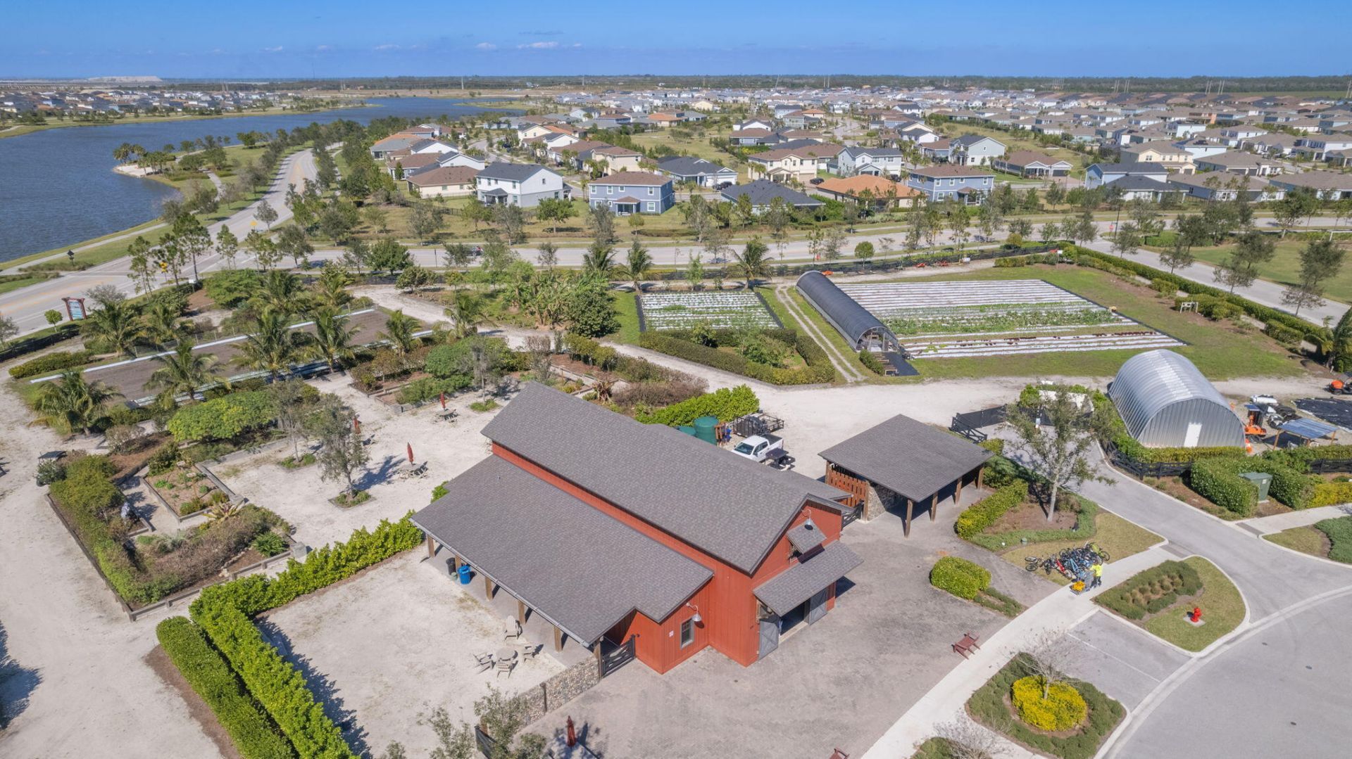 19160 Croft Mill Xing Crossing, Loxahatchee, FL 33470 Photo