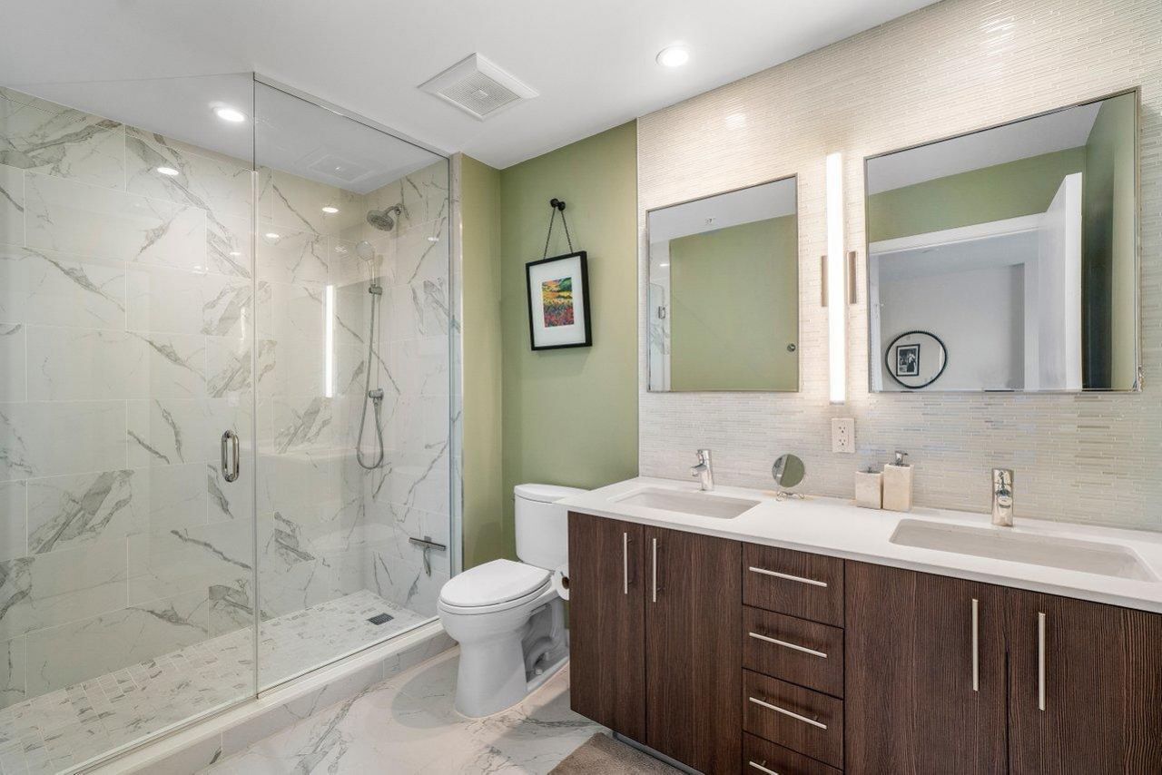 236 SE 5th Avenue, Unit 303, Delray Beach, FL 33483 Photo