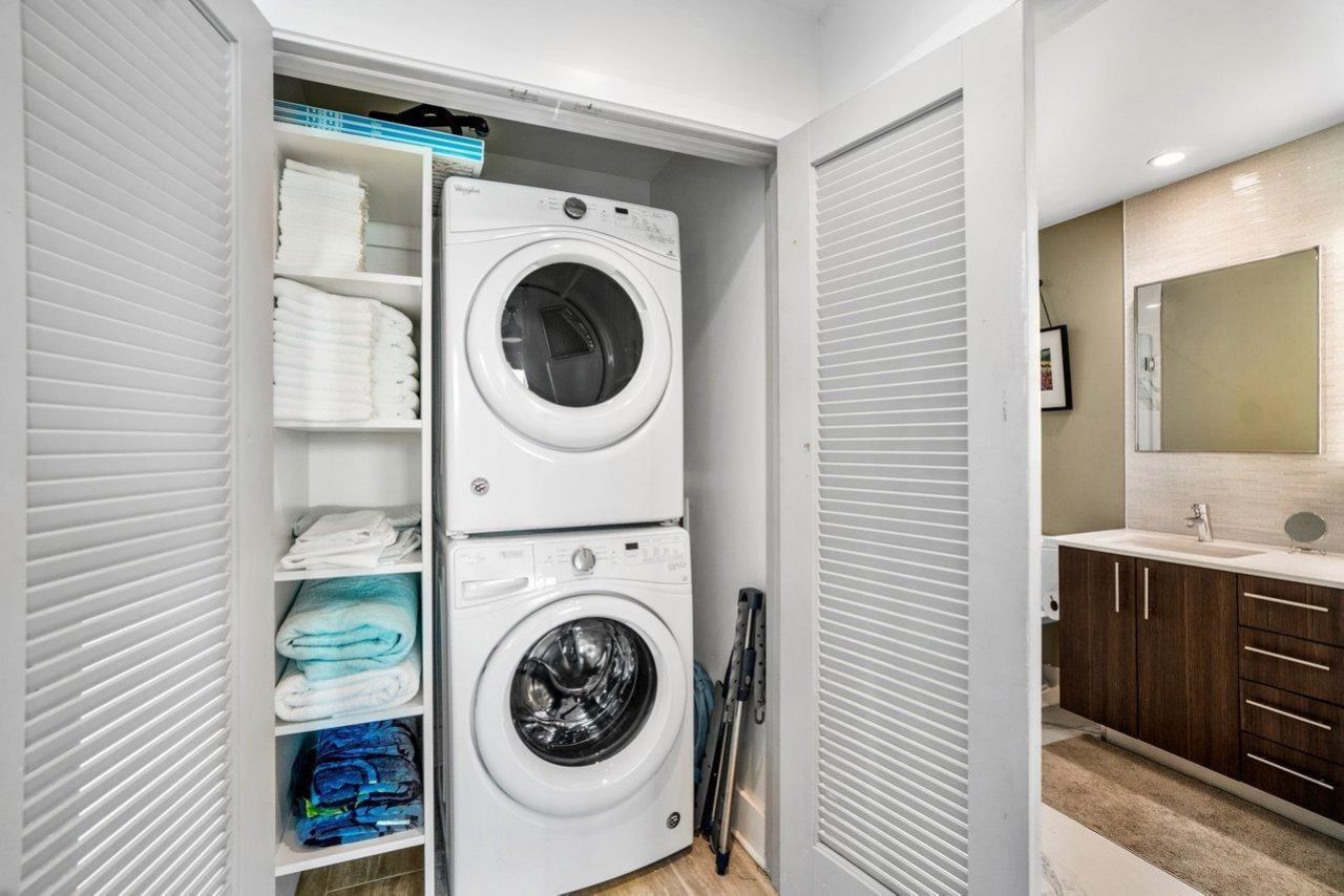 236 SE 5th Avenue, Unit 303, Delray Beach, FL 33483 Photo