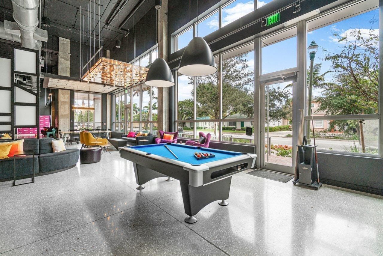 236 SE 5th Avenue, Unit 303, Delray Beach, FL 33483 Photo