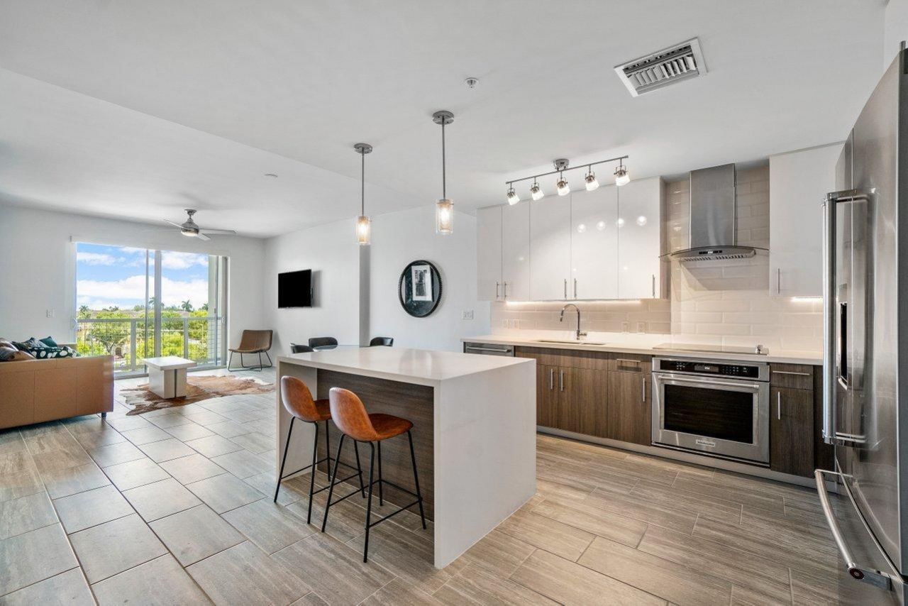 236 SE 5th Avenue, Unit 303, Delray Beach, FL 33483 Photo