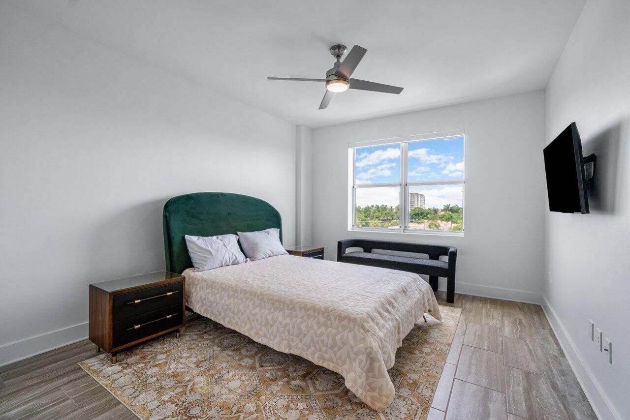 236 SE Fifth Avenue, Unit 303, Delray Beach, FL 33483 Photo