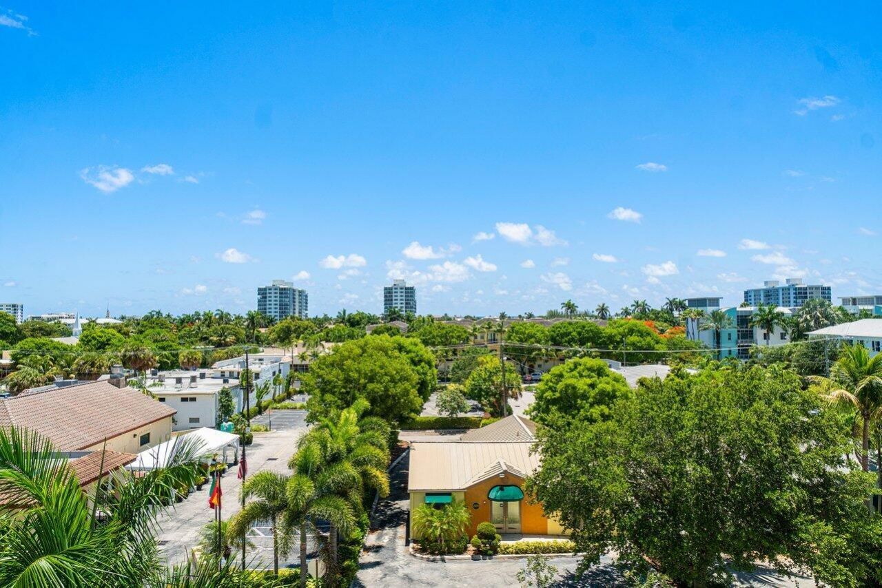 236 SE Fifth Avenue, Unit 303, Delray Beach, FL 33483 Photo