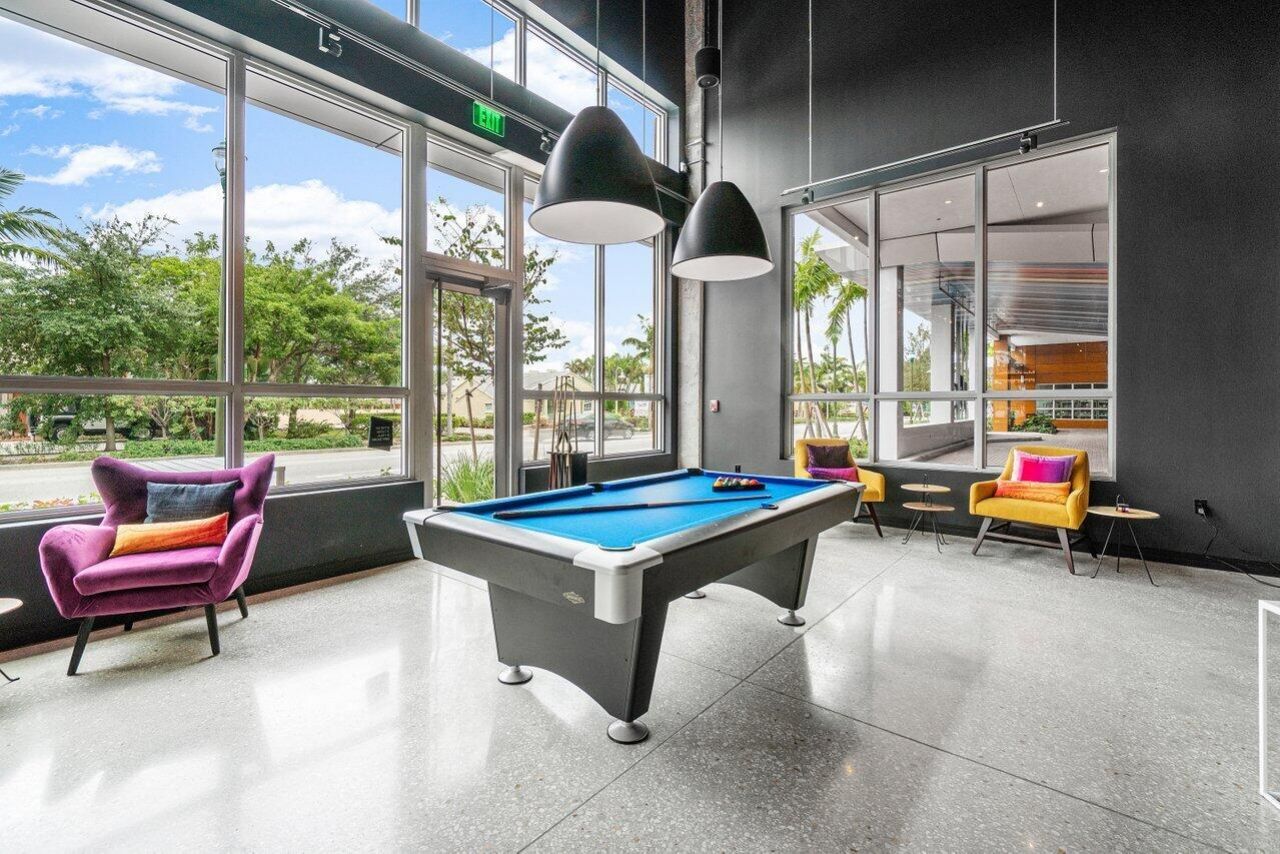 236 SE Fifth Avenue, Unit 303, Delray Beach, FL 33483 Photo