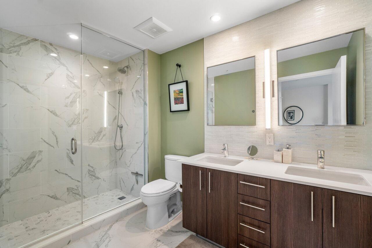 236 SE Fifth Avenue, Unit 303, Delray Beach, FL 33483 Photo