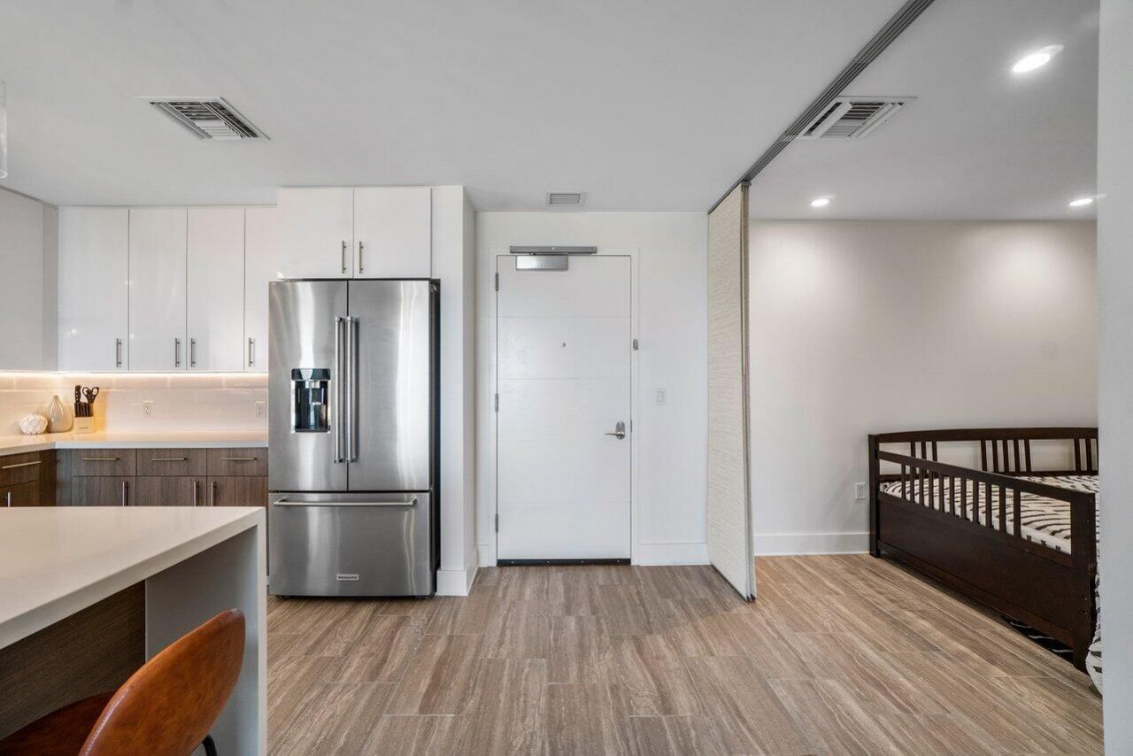 236 SE Fifth Avenue, Unit 303, Delray Beach, FL 33483 Photo