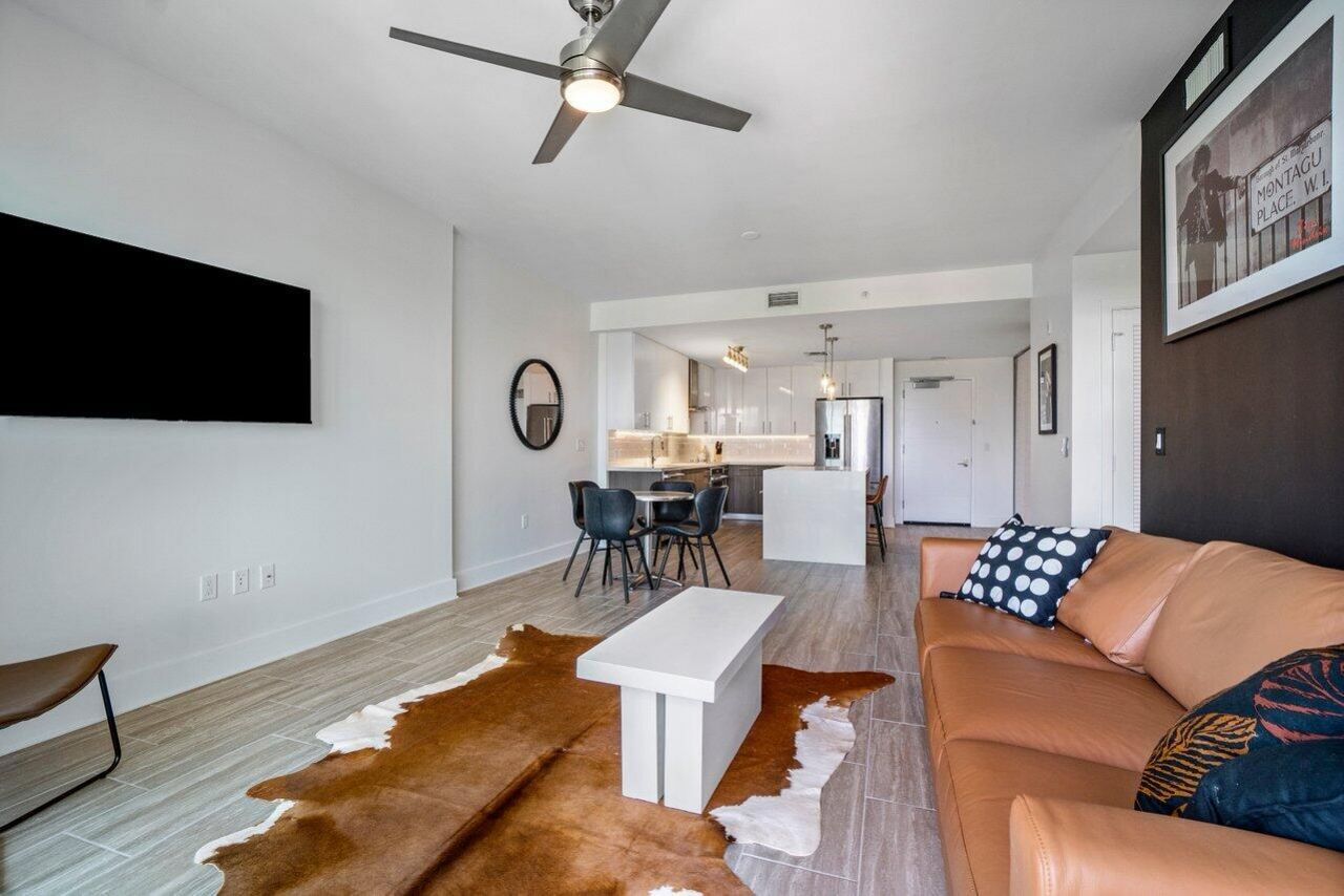 236 SE Fifth Avenue, Unit 303, Delray Beach, FL 33483 Photo