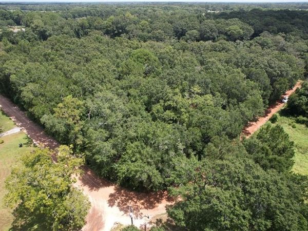 0 Sims Road , Grand Bay, AL 36541
