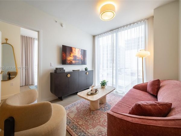 2700 NW 2nd Ave, Unit 237, Miami, FL 33127