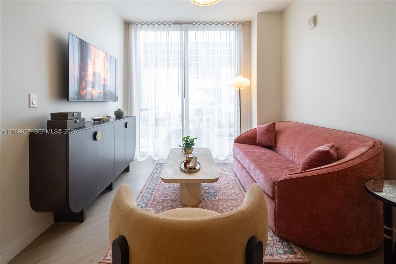2700 NW 2nd Ave , Unit 237, Miami, FL 33127 Photo