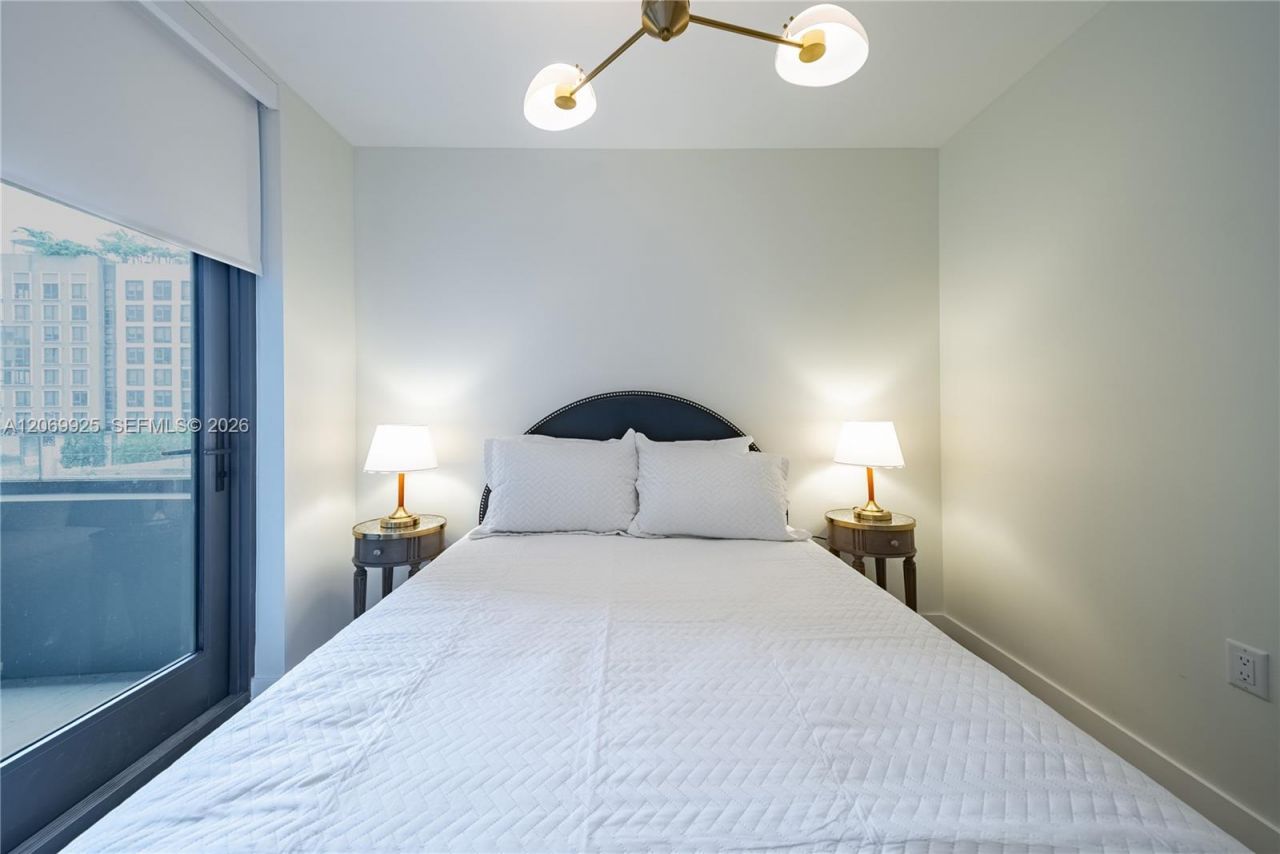 2700 NW 2nd Ave , Unit 237, Miami, FL 33127 Photo