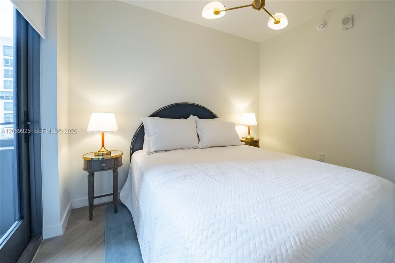 2700 NW 2nd Ave , Unit 237, Miami, FL 33127 Photo