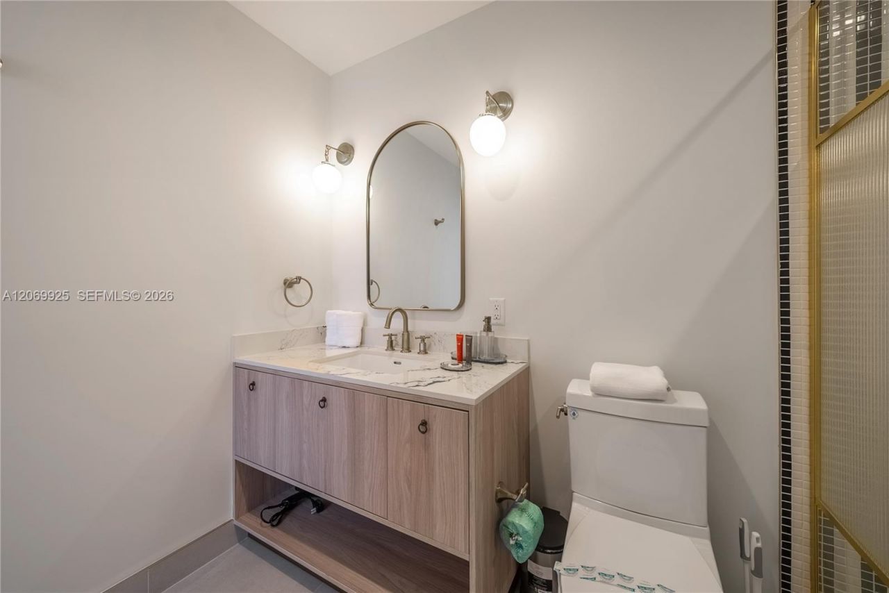 2700 NW 2nd Ave , Unit 237, Miami, FL 33127 Photo
