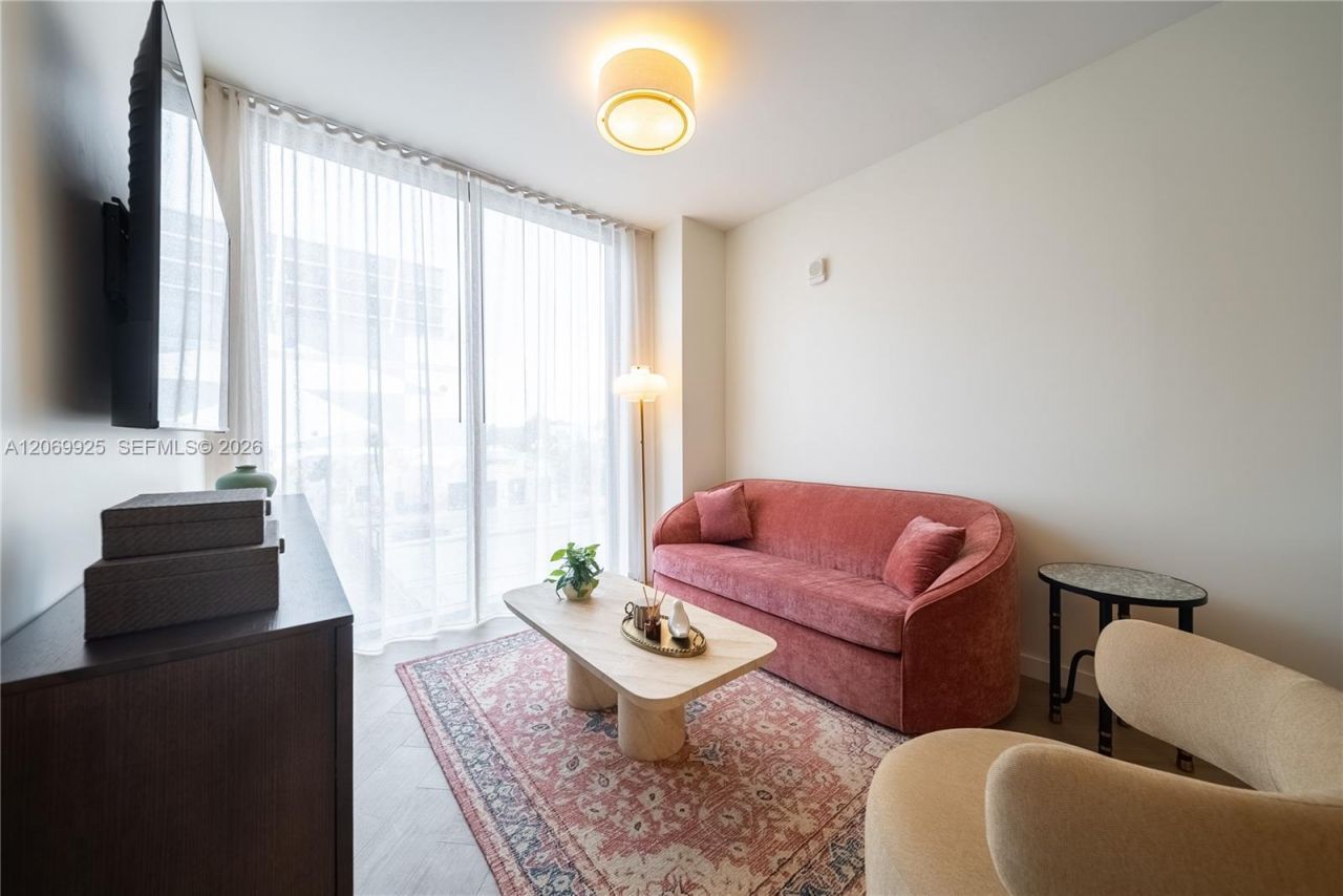 2700 NW 2nd Ave , Unit 237, Miami, FL 33127 Photo